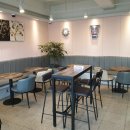 틴(TIN)COFFEE 자은점