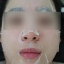 손꾹꾹 관리샵 이미지