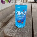 CU오리정점 이미지