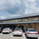 순천센터 필립스서비스 이미지