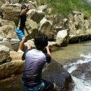 황정산 민박 이미지