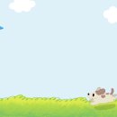 병화농장 이미지