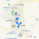 일곡열쇠 이미지