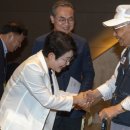 대덕빌딩 이미지