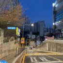 2호선봉천역02