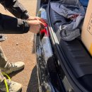 한국총판 | 평택 PPF 전문업체 오너프로 PPF 한국총판 솔직 후기