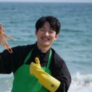 뚱보수산 이미지