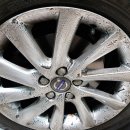 볼보공작소 이미지