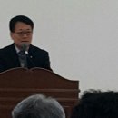 으뜸장묘