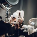 대림사이언스 이미지