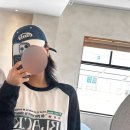 (주)아성다이소 단대오거리점 | 주말기록｜중2 막내랑 보내는 소소한 주말 + 단발 C컬펌 후기 (에이바헤어 단대오거리점)