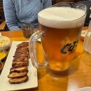 명덕역 2번출구 교통섬 | 대구 명덕역 노포 치킨 맛집, 정겨운 분위기의 뮤즈치킨 바베큐·후라이드 솔직후기