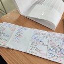 제빵기능사 실기 | 2025 13회차 제빵 기능사 실기 삼수생 합격 후기[feat.동부 시험장]