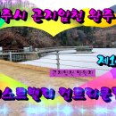 만선8