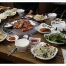 아라숯불갈비 이미지