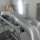 세광자동차공업사 이미지