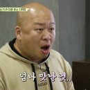 그리다컴퍼니 이미지
