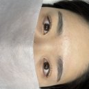 가산디지털단지역 속눈썹펌 스튜디오썸머브로우 블랙틴팅 강추 후기