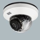 (주)씨앤아이정보통신 이미지