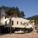 힐팰리스 이미지