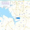 신영정미소 이미지