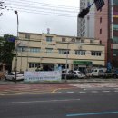 등촌2동157 이미지