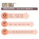 골든뷰공인중개사사무소 이미지