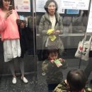 우리일층약국 이미지