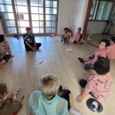 별량경로당 이미지