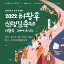 치레상점