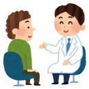 그린비뇨기과 네이버블로그