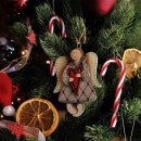 소담초등학교 이미지