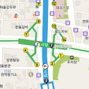 지에스25(GS25)사당점