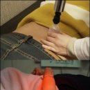 케이한의원 이미지