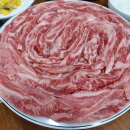 참숯한우천국 동두천 지행역점 | 믿을 수 없는 가격에 퀄리티 갑인 동두천맛집 참숯한우천국 동두천지행역점