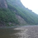 상구민박 이미지