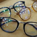 모노끌로안경원 이미지