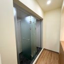 고트 복싱 이미지