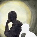 철학하는 삶 33 | 지식인 감별법 이미지