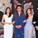 더씨엘호텔 이미지