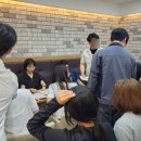 목포중앙고등학교 이미지