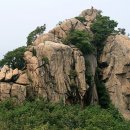 관악산펜션 - 7558 | 관악산펜션