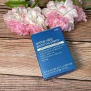 건강하나로약국 | 약국 오메가3 추천 및 선택 비교