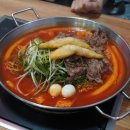 청년다방명덕역점 이미지