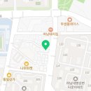 웨슬리보습학원