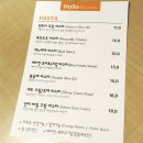 홀로키친 이미지