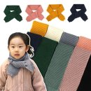 주식회사 에스디 이미지