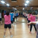 Play Boxing 이미지