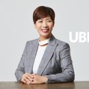 유비코리아 이미지