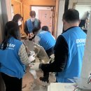 두산전자 이미지